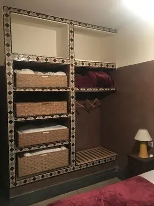 Premium Tek Büyük Yataklı Oda, Sigara İçilmez, Banyolu/Duşlu