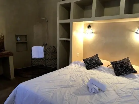 Premium Tek Büyük Yataklı Oda, Sigara İçilmez, Şehir Manzaralı