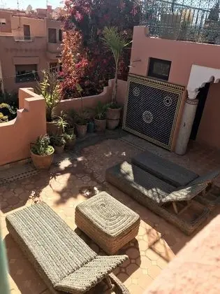 Premium Tek Büyük Yataklı Oda, Sigara İçilmez, Şehir Manzaralı