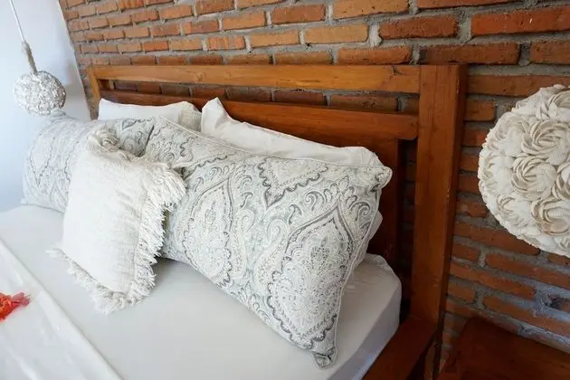 Deluxe Süit, 3 Yatak Odası