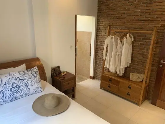 Deluxe Süit, 3 Yatak Odası