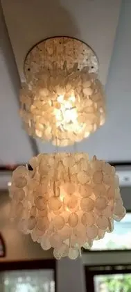 Deluxe Süit, 3 Yatak Odası
