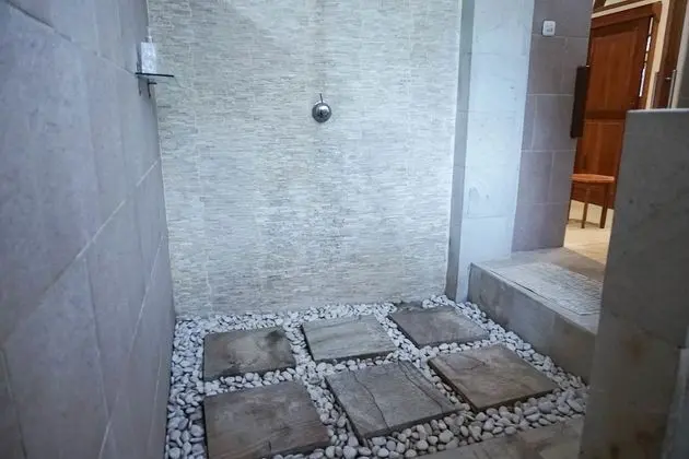 Deluxe Süit, 3 Yatak Odası