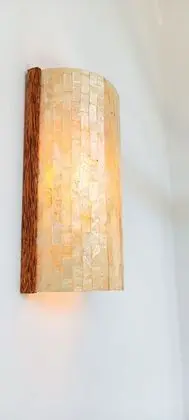 Superior Süit, 2 Yatak Odası