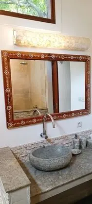 Superior Süit, 2 Yatak Odası