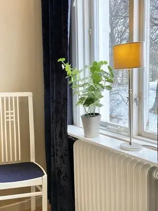 Tek Kişilik Oda, Ortak Banyo