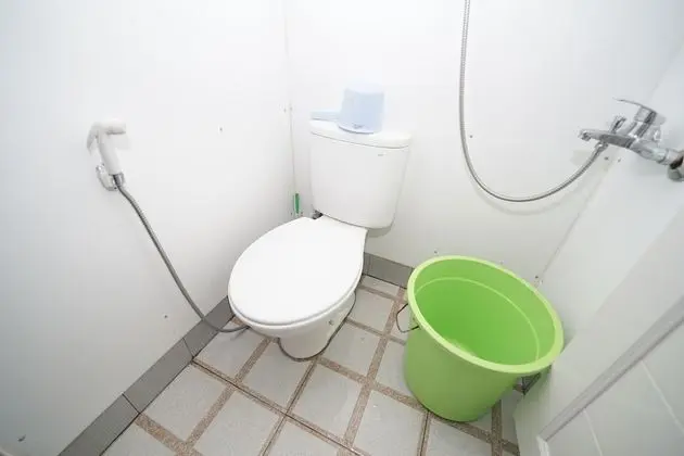 Standard Oda