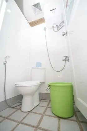 Standard Oda