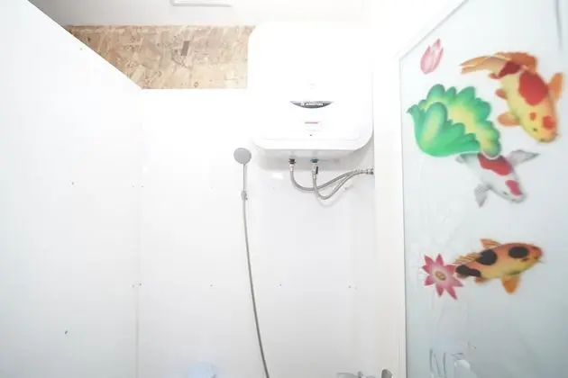 Standard Oda