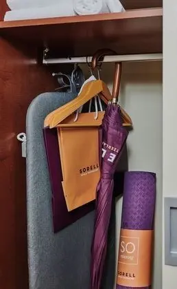 Superior İki Ayrı Yataklı Oda