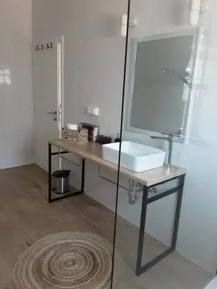 Villa, Birden Çok Yatak