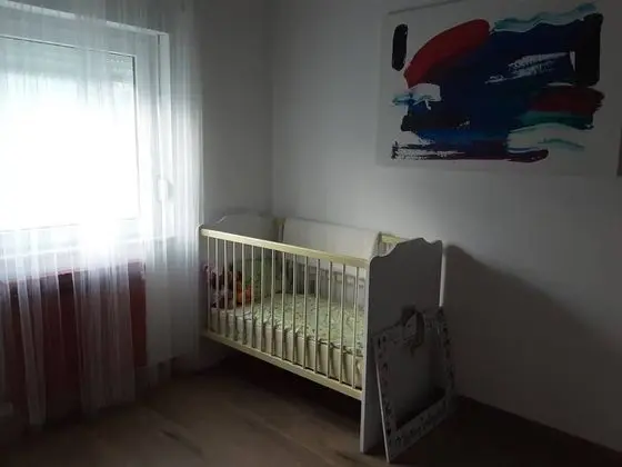 Villa, Birden Çok Yatak