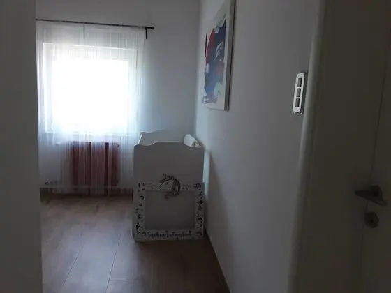 Villa, Birden Çok Yatak