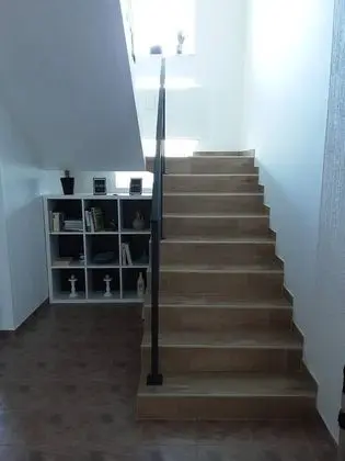 Villa, Birden Çok Yatak
