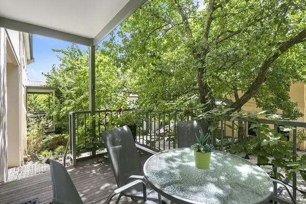 Luxury Apart Daire, 2 Yatak Odası, Sigara İçilmez, 2 Banyolu