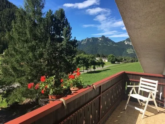 Family Oda