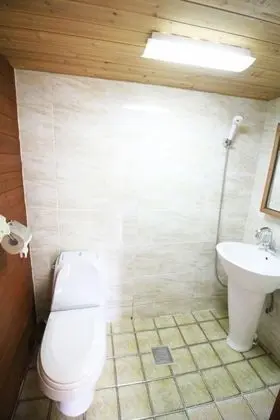 Dört Kişilik Oda