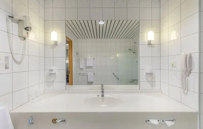 Superior Tek Büyük Yataklı Oda, Dağ Manzaralı