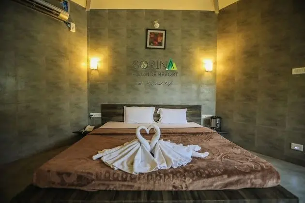 Premium Oda, 1 Çift Kişilik Yatak, Engellilere Uygun, Sigara İçilmez