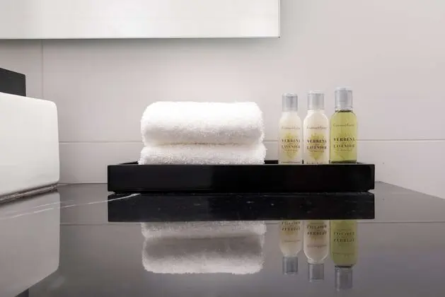 Oda, 1 En Büyük (King) Boy Yatak, Nehir Manzaralı