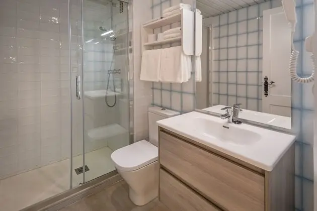 Apart Daire, 1 Yatak Odası (4 adults)