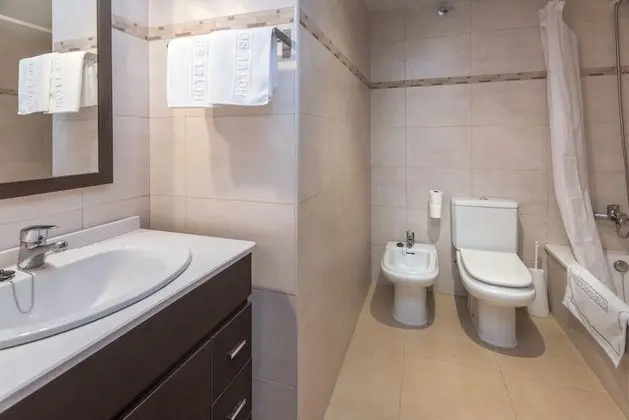Apart Daire, 1 Yatak Odası (4 adults)