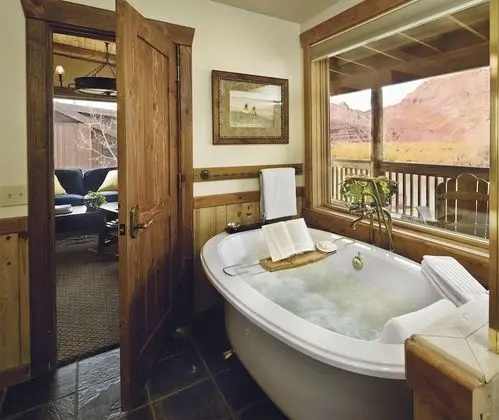 Deluxe Stüdyo, 1 En Büyük (King) Boy Yatak, Balkon (Balcony Studio)