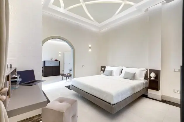 Villa, Sigara İçilebilir