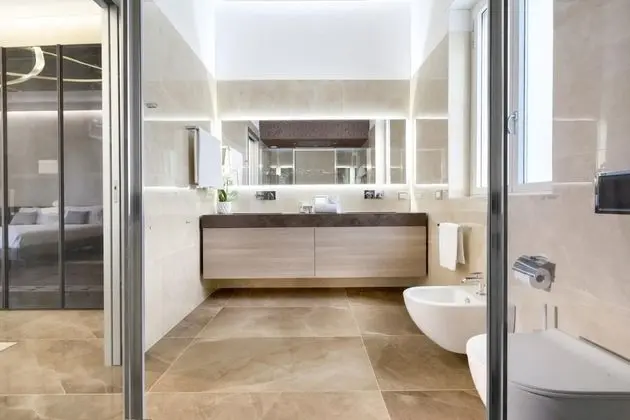 Villa, Sigara İçilebilir