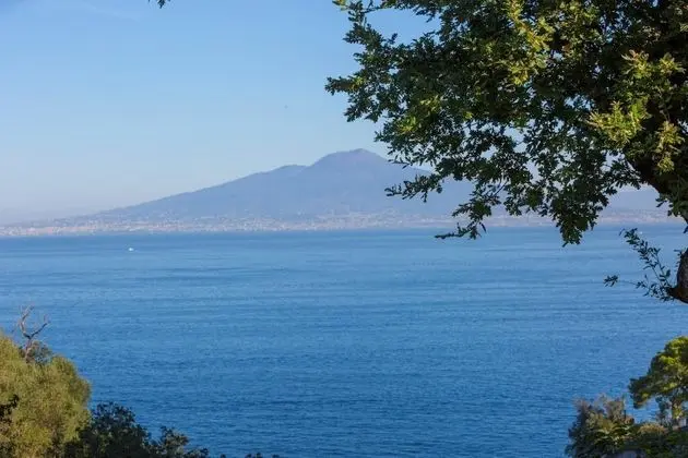 Villa, Sigara İçilebilir