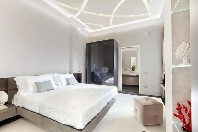 Villa, Sigara İçilebilir