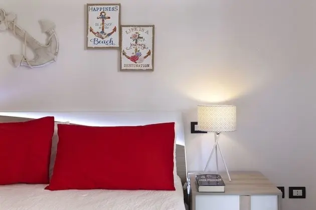 Deluxe Oda, 1 Büyük (Queen) Boy Yatak, Balkon, Avlu Manzaralı