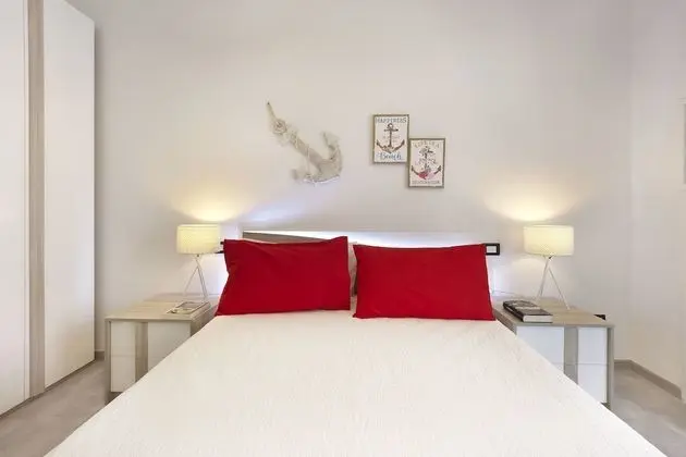 Deluxe Oda, 1 Büyük (Queen) Boy Yatak, Balkon, Avlu Manzaralı