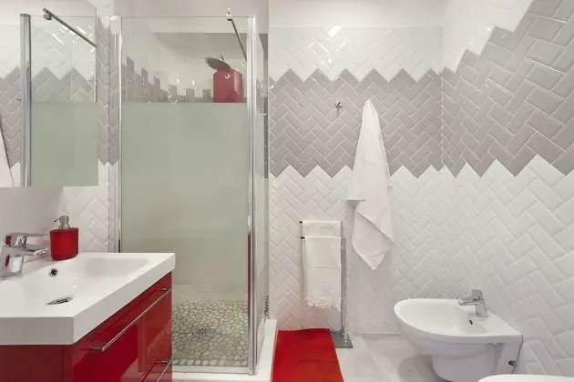 Deluxe Oda, 1 Büyük (Queen) Boy Yatak, Balkon, Avlu Manzaralı