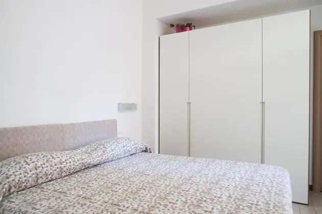 Dört Kişilik Oda