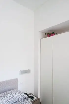 Dört Kişilik Oda