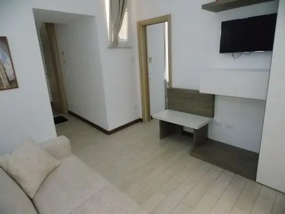 Dört Kişilik Oda