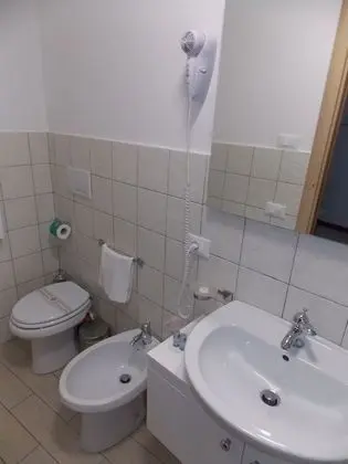 Dört Kişilik Oda