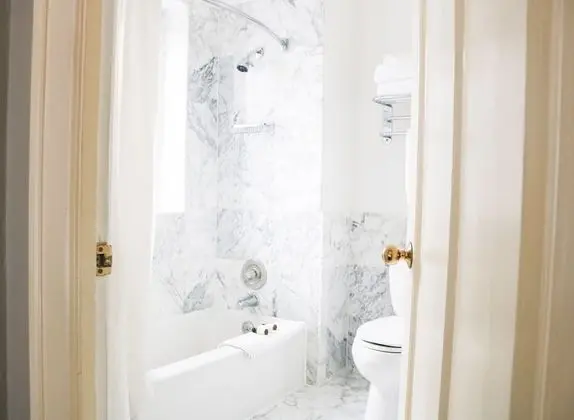 Classic Room,  2 Queen Beds