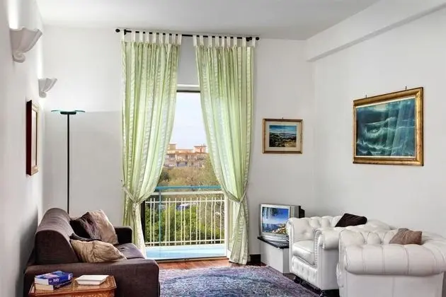 Apart Daire, Engellilere Uygun