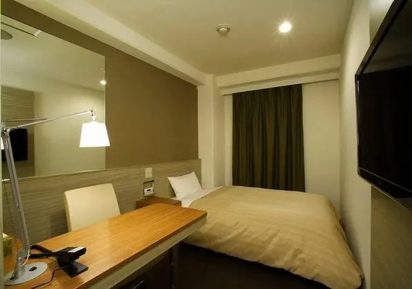 Deluxe Tek Kişilik Oda, 1 Çift Kişilik Yatak, Sigara İçilebilir