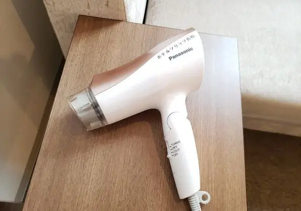 Deluxe Tek Kişilik Oda, 1 Çift Kişilik Yatak, Sigara İçilebilir