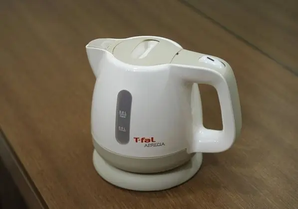 Deluxe Tek Kişilik Oda, 1 Çift Kişilik Yatak, Sigara İçilebilir
