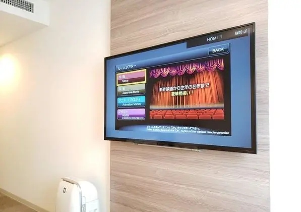 Deluxe Tek Kişilik Oda, 1 Çift Kişilik Yatak, Sigara İçilebilir