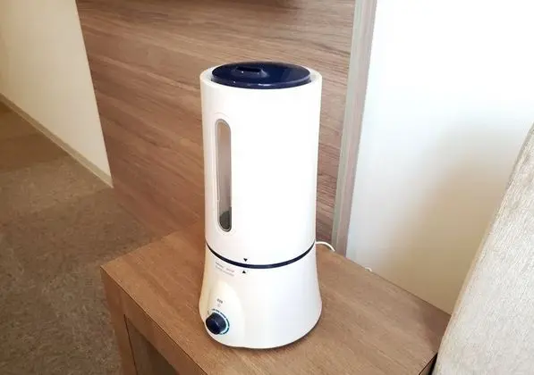 Standard Tek Kişilik Oda, Sigara İçilebilir