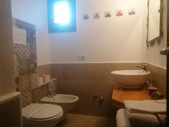 Design Üç Kişilik Oda