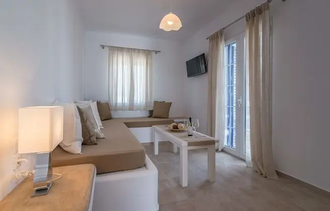 Deluxe Stüdyo