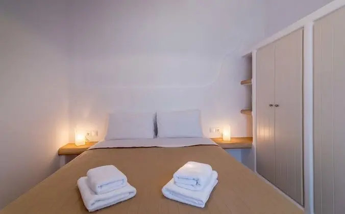Deluxe Stüdyo