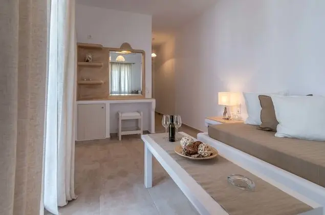 Deluxe Stüdyo