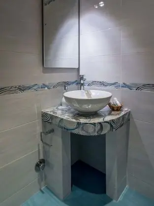 Deluxe Stüdyo